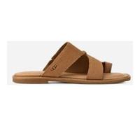 UGG Matira in Brown, Taille 38, Daim