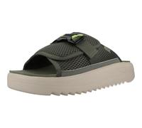 UGG Maxxer 2.0 Sandals EU 43