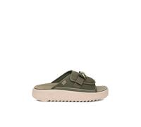 UGG Maxxer 2.0 Sandals EU 43