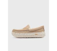 UGG MEN ASCOT WRAP TECH men Casual Shoes beige taille: 42