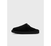 UGG MEN CLASSIC SLIP-ON men Sandals & Slides black taille: 46