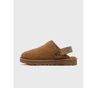 UGG MEN GOLDENCOAST CLOG II men Lowtop brown taille: 48,5
