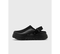 UGG MEN PEAKMOD men Sandals & Slides black taille: 41