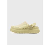 UGG MEN PEAKMOD men Sandals & Slides green taille: 46