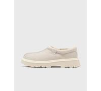 UGG Tasman Lug in White, Taille 42, Daim
