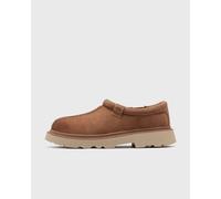 UGG MEN TASMAN LUG men Lowtop beige taille: 44