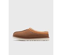 Tasman UGG pour homme | Chaussures d’intérieur décontractées sur UGG.com in Chestnut/Bright Melon, Taille 44, Daim