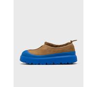 UGG MEN TASMAN WEATHER HYBRID men Casual Shoes brown taille: 42