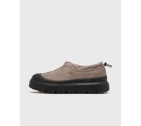 UGG MEN TASMAN WEATHER HYBRID men Lowtop brown taille: 46