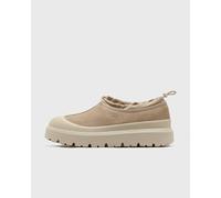 UGG MEN TASMAN WEATHER HYBRID men Lowtop yellow taille: 41
