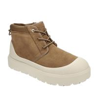 Chaussures UGG Neumel Weather Hybrid marron mat - 43