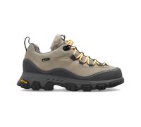 UGG Basket MetroTrek Hiker in Cobble Grey, Taille 36, Cuir