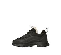 UGG - Metrotrek Hiker - Femme - Chaussures - Noir - Taille: 40 EU