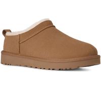UGG Micro-bottes UGG classiques