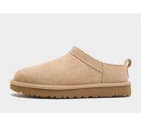 UGG Micro Slip-On Femme - Beige 43