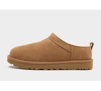 UGG Micro Slip-On Femme - Marron 38