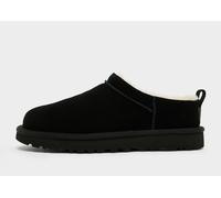 UGG Micro Slip-On Femme - Noir 40