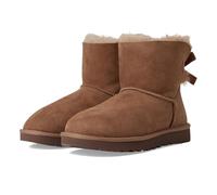 Bottes de neige femme UGG MINI BAILEY BOW II 37