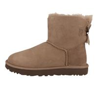 UGG Mini Bailey Bow II BootsFemme