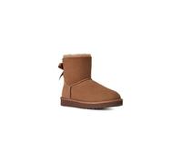 UGG MINI BAILEY BOW II Boots