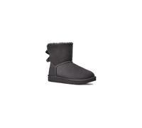 UGG MINI BAILEY BOW II Bottes d'hiver Femme UGG MINI BAILEY BOW II 36