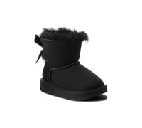 Ugg Mini Bailey Bow Ii Kids - 25