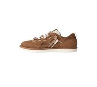 UGG - Minimel Baskets - Homme - Chaussures - Brun - Taille: 41 EU