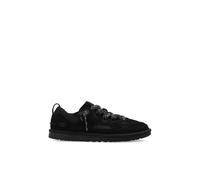 UGG Baskets Minimel Daim/Textile Noir Taille 41