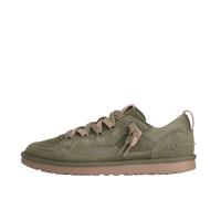 UGG Minimel pour homme, Olive/motif burnt, 11