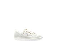 UGG - Minimel Chaussures de sport - Femme - Chaussures - Blanc - Taille: 42 EU