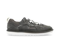 UGG - Minimel Chaussures de sport - Femme - Chaussures - Gris - Taille: 37 EU