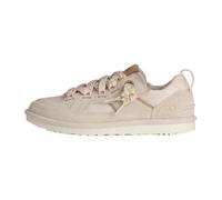 UGG - Minimel - Homme - Chaussures - Beige - Taille: 46 EU
