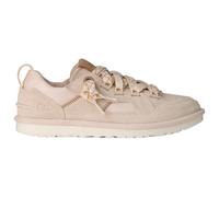 Baskets UGG W Minimel pour Femme 39 Beige