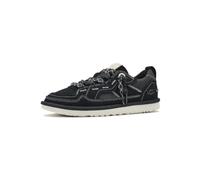 UGG Minimel pour femme, noir, 5.5