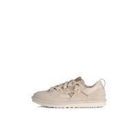 UGG - Minimel Trainer - Homme - Chaussures - Beige - Taille: 41 EU
