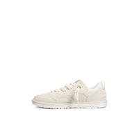 UGG Baskets Minimel Daim/Textile Blanc Taille 41
