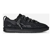 UGG Minimel Trainer in Black, Taille 40, Daim/Textile