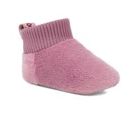 UGG Mixte bébé Baby Nesti Botte Tendance, Dusty Orchid, 22 EU