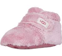 UGG Mixte bébé BIXBEE and Lovey Fashion Boot, Bubblegum, 20.5 EU