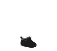 UGG Mixte enfant Baby Tasman Chausson, Noir, 16 EU