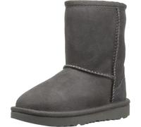UGG Mixte enfant Classic Ii Bottine, Gris, 31 EU