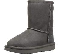 Ugg Kids Classic Ii Boots Gris EU 32 1/2 Garçon