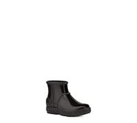 UGG Mixte enfant Drizlita Botte , Noir, 26 EU