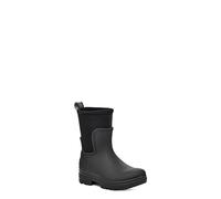 Bottes UGG K DROPLET MID pour Enfant 35
