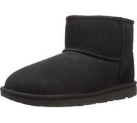 Botte UGG Classic Mini II pour enfant | UGG UE in Black, Taille 36, Double Face