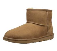 UGG Mixte enfant Mini Ii Classic Boot, Noisette, 36 EU
