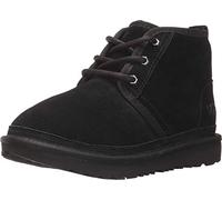 Botte UGG Neumel II pour enfant | UGG UE in Black, Taille 36, Daim