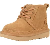 UGG Mixte enfant Neumel Ii Classic Boot, Noisette, 22 EU
