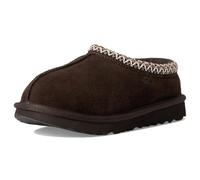 UGG Mixte Enfant Tasman Ii, Dusted Cocoa, 35 EU