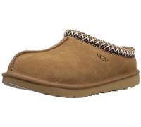 UGG Tasman II pour enfant | UGG UE in Brown, Taille 35, Daim